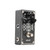 Used Dunlop ECHOPLEX DELAY Delay Pedal View 2