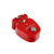 Used Danelectro PASTRAMI Overdrive Pedal View 1