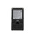 Used Ibanez TS9 TUBE SCREAMER Overdrive Pedal View 4
