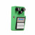 Used Ibanez TS9 TUBE SCREAMER Overdrive Pedal View 2
