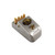 Used Marshall GUVNOR PLUS Overdrive Pedal View 1