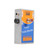 Used FINEST TREBLE BOOSTER MODEL OR Boost Pedal View 2
