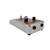Used TONE-BENDER FUZZ Fuzz Pedal View 3