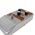 Used TONE-BENDER FUZZ Fuzz Pedal View 4