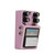 Used Ibanez BC9 BI-MODE CHORUS Chorus Pedal View 2