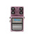 Used Ibanez BC9 BI-MODE CHORUS Chorus Pedal View 1