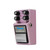 Used Ibanez BC9 BI-MODE CHORUS Chorus Pedal View 3