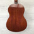 Used Yamaha CSF-TA TransAcoustic Solid-Top Parlor Acoustic/Electric Vintage Natural w/Gig Bag 41124-S000215881 View 7