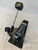 Used DW 3000 Series Single Kick Pedal 41127-S000063346 View 3
