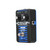 Used EBS MULTI COMP Compressor Pedal View 3