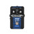 Used EBS MULTI COMP Compressor Pedal View 1