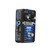 Used EBS MULTI COMP Compressor Pedal View 2