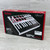 Used Akai MPK MINI SPECIAL EDITION Compact Controller Compact 41124-S000215887 View 3