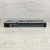 Used Behringer RX1602 LINE MIXER Rackmount Mixer 41124-S000215892 View 3