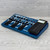 Used Boss ME-50 MULTI-FX W/AC Multi-FX Pedal 41124-S000215896 View 2