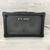 Used Roland CUBE STREET AMP W/AC Solid State Guitar Combo Other 41124-S000215899 View 1