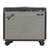 Used Fender PRINCETON CHORUS DSP 2 x 10 Solid State Amplifier 2 x 10 View 1