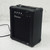 Used Ibanez BSA10 1 x 15 Bass Combo Amplifier 1 x 15 40042-S000280786 View 3