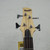 Used Ibanez GIO BASS J Type Bass Guitar Black 4-String 40042-S000280784 View 3