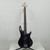 Used Ibanez GIO BASS J Type Bass Guitar Black 4-String 40042-S000280784 View 2