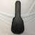 Used Ovation 12 STRING HARD SHELL CASE Guitar Case 41128-S000117415 View 1