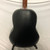Used Ovation MATRIX 1632-1 Laminate Top Acoustic Guitar Sunburst 41128-S000117414 View 6