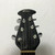 Used Ovation MATRIX 1632-1 Laminate Top Acoustic Guitar Sunburst 41128-S000117414 View 3