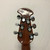 Used Ovation MATRIX 1632-1 Laminate Top Acoustic Guitar Sunburst 41128-S000117414 View 4