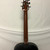 Used Ovation MATRIX 1632-1 Laminate Top Acoustic Guitar Sunburst 41128-S000117414 View 5