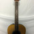 Used Applause AE35 12 STRING Laminate Top Acoustic Guitar Natural 41128-S000117413 View 2