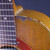 Used Gibson LG-0 ACOUSTIC AS-IS 1960S Vintage Solid Top Acoustic Guitar Wood 41140-S000143693 View 6
