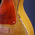 Used Gibson LG-0 ACOUSTIC AS-IS 1960S Vintage Solid Top Acoustic Guitar Wood 41140-S000143693 View 7