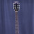 Used Gibson LG-0 ACOUSTIC AS-IS 1960S Vintage Solid Top Acoustic Guitar Wood 41140-S000143693 View 9