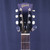 Used Gibson LG-0 ACOUSTIC AS-IS 1960S Vintage Solid Top Acoustic Guitar Wood 41140-S000143693 View 10