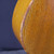 Used Gibson LG-0 ACOUSTIC AS-IS 1960S Vintage Solid Top Acoustic Guitar Wood 41140-S000143693 View 4