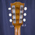 Used Gibson LG-0 ACOUSTIC AS-IS 1960S Vintage Solid Top Acoustic Guitar Wood 41140-S000143693 View 11