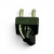 Used DR WATSON LION TAMER VOLUME MODULE Guitar Accessory 41130-S000013378 View 2