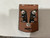 Used Moen LOOP-1 A/B/Y Switch 41132-S000015228 View 1