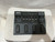 Used Korg G3 Floorboard Effect 41132-S000015231 View 1