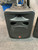 Used JBL EON1500 WOOFER Raw Speaker 41132-S000015237 View 1