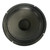 Used CELESTION PALOMINO SERIES Pro Sound Accessory 40009-S000319975 View 2
