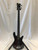 Used Spector LEGEND 4 STD Bass Guitar Sunburst 4-String 41123-S000111845 View 1