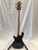 Used Spector LEGEND 4 STD Bass Guitar Sunburst 4-String 41123-S000111845 View 4