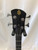 Used Spector LEGEND 4 STD Bass Guitar Sunburst 4-String 41123-S000111845 View 2