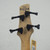 Used Ibanez GSR200B J Type Bass Guitar Wood 4-String 40042-S000280790 View 8