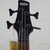 Used Ibanez GSR200B J Type Bass Guitar Wood 4-String 40042-S000280790 View 3