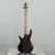 Used Ibanez GSR200B J Type Bass Guitar Wood 4-String 40042-S000280790 View 7