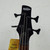 Used Ibanez GSR200B J Type Bass Guitar Wood 4-String 40042-S000280790 View 10
