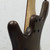 Used Ibanez GSR200B J Type Bass Guitar Wood 4-String 40042-S000280790 View 18