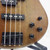 Used Ibanez GSR200B J Type Bass Guitar Wood 4-String 40042-S000280790 View 15